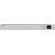 Ubiquiti Networks USW-24-POE Layer 2 Switch – Power Your Network with Precision UniFi Switch