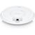 Ubiquiti UniFi U6 Enterprise Access Point – High-Performance Tri-Band Wi-Fi 6E Solution Access Points