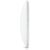 Ubiquiti UniFi 6 Pro Access Point: Enterprise-Grade Indoor Wi-Fi 6 Performance Access Points