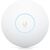 Ubiquiti UniFi U6 Enterprise Access Point – High-Performance Tri-Band Wi-Fi 6E Solution Access Points