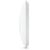 Ubiquiti Unifi U6+ Dual Band Wi-Fi 6 Wireless Access Point (U6+) Access Points