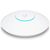 Ubiquiti UniFi U6 Enterprise Access Point – High-Performance Tri-Band Wi-Fi 6E Solution Access Points