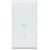 Ubiquiti U6-Mesh-Pro: Indoor/Outdoor Wi-Fi 6 Mesh Access Point with Omni-Directional Power Access Points