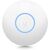 Ubiquiti UniFi 6 Dual Band U6- Lite Access Point – Next-Gen Wi-Fi 6 Performance Access Points