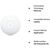 Ubiquiti UniFi U6 Enterprise Access Point – High-Performance Tri-Band Wi-Fi 6E Solution Access Points