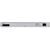 Ubiquiti UniFi 48 port PoE Pro Switch (USW-Pro-48-PoE) UniFi Switch