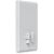 Ubiquiti U6-Mesh-Pro: Indoor/Outdoor Wi-Fi 6 Mesh Access Point with Omni-Directional Power Access Points