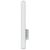 Ubiquiti U6-Mesh-Pro: Indoor/Outdoor Wi-Fi 6 Mesh Access Point with Omni-Directional Power Access Points