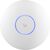 Ubiquiti UniFi 6 Pro Access Point: Enterprise-Grade Indoor Wi-Fi 6 Performance Access Points