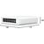 Ubiquiti UniFi Switch Lite 16 PoE (3-Pack) – 16-Port Gigabit Switch with 8 PoE+ Ports UniFi Switch