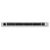 Ubiquiti UniFi 48 port PoE Pro Switch (USW-Pro-48-PoE) UniFi Switch