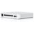 Epsilont Ubiquiti Professional 8 PoE | 8-Port Managed Layer 3 Gigabit PoE Switch (USW-Pro-8-PoE) UniFi Switch