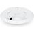 Ubiquiti Unifi U6+ Dual Band Wi-Fi 6 Wireless Access Point (U6+) Access Points