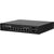 Ubiquiti EdgeSwitch 8-Port Managed PoE+ Gigabit Switch with SFP, 150W (ES-8-150W) EdgeSwitch
