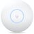 Ubiquiti Unifi U6+ Dual Band Wi-Fi 6 Wireless Access Point (U6+) Access Points