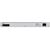 Ubiquiti Networks USW-PRO-24-POE UniFi 24-Port Layer 3 Switch UniFi Switch