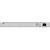 Ubiquiti UniFi USW-48-PoE Ethernet Switch: Power and Precision for Scalable Networks UniFi Switch