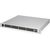 Ubiquiti UniFi 48 port PoE Pro Switch (USW-Pro-48-PoE) UniFi Switch
