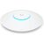 Ubiquiti Unifi U6+ Dual Band Wi-Fi 6 Wireless Access Point (U6+) Access Points