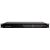 Ubiquiti EdgeSwitch 24-Port 250W Managed PoE+ Gigabit Switch for Scalable Networks (ES-24-250W) EdgeSwitch