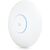 Ubiquiti UniFi 6 Pro Access Point: Enterprise-Grade Indoor Wi-Fi 6 Performance Access Points