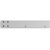 Ubiquiti UniFi USW-48-PoE Ethernet Switch: Power and Precision for Scalable Networks UniFi Switch
