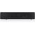 Ubiquiti EdgeSwitch 8-Port Managed PoE+ Gigabit Switch with SFP, 150W (ES-8-150W) EdgeSwitch
