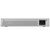 Ubiquiti Networks US-8-150W Managed Gigabit Ethernet Switch with PoE+ UniFi Switch