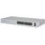 UniFi Switch PoE 24 (US-24-250W) – 24-Port Managed PoE+ Gigabit Switch with SFP UniFi Switch