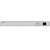 Ubiquiti Networks USW-PRO-24-POE UniFi 24-Port Layer 3 Switch UniFi Switch