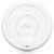 Ubiquiti UniFi U6 Enterprise Access Point – High-Performance Tri-Band Wi-Fi 6E Solution Access Points