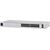 Ubiquiti Networks USW-24-POE Layer 2 Switch – Power Your Network with Precision UniFi Switch