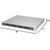 Ubiquiti UniFi 48 port PoE Pro Switch (USW-Pro-48-PoE) UniFi Switch