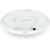 Ubiquiti UniFi 6 Pro Access Point: Enterprise-Grade Indoor Wi-Fi 6 Performance Access Points