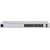 Ubiquiti Networks USW-24-POE Layer 2 Switch – Power Your Network with Precision UniFi Switch