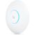 Ubiquiti Unifi U6+ Dual Band Wi-Fi 6 Wireless Access Point (U6+) Access Points