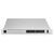 Ubiquiti Networks USW-PRO-24-POE UniFi 24-Port Layer 3 Switch UniFi Switch