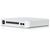 Epsilont Ubiquiti Professional 8 PoE | 8-Port Managed Layer 3 Gigabit PoE Switch (USW-Pro-8-PoE) UniFi Switch