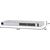 Ubiquiti Networks USW-24-POE Layer 2 Switch – Power Your Network with Precision UniFi Switch