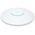Ubiquiti UniFi 6 Pro Access Point: Enterprise-Grade Indoor Wi-Fi 6 Performance Access Points
