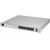 Ubiquiti Networks USW-PRO-24-POE UniFi 24-Port Layer 3 Switch UniFi Switch