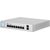 Ubiquiti Networks US-8-150W Managed Gigabit Ethernet Switch with PoE+ UniFi Switch