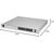 Ubiquiti Networks USW-24-POE Layer 2 Switch – Power Your Network with Precision UniFi Switch