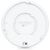 Ubiquiti UniFi 6 Pro Access Point: Enterprise-Grade Indoor Wi-Fi 6 Performance Access Points