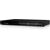 Ubiquiti EdgeSwitch 24-Port 250W Managed PoE+ Gigabit Switch for Scalable Networks (ES-24-250W) EdgeSwitch