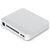 Epsilont Ubiquiti Professional 8 PoE | 8-Port Managed Layer 3 Gigabit PoE Switch (USW-Pro-8-PoE) UniFi Switch