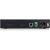 Ubiquiti EdgeSwitch 8-Port Managed PoE+ Gigabit Switch with SFP, 150W (ES-8-150W) EdgeSwitch