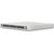 Ubiquiti Enterprise 24 PoE Switch | USW-Enterprise-24-PoE UniFi Switch