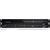 Ubiquiti EdgeSwitch 24-Port 250W Managed PoE+ Gigabit Switch for Scalable Networks (ES-24-250W) EdgeSwitch