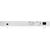 UniFi Switch PoE 24 (US-24-250W) – 24-Port Managed PoE+ Gigabit Switch with SFP UniFi Switch